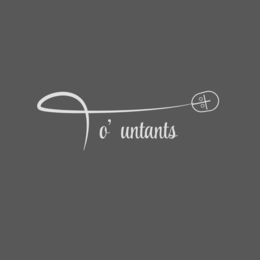 to'untants