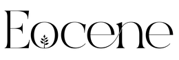 eocene