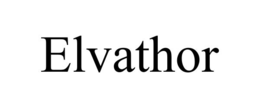 elvathor