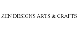 zen designs arts & crafts