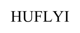 huflyi