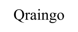 qraingo