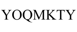 yoqmkty