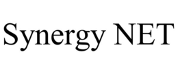 synergy net
