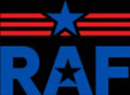 raf