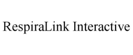 respiralink interactive
