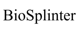 biosplinter