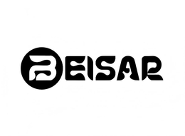 beisar