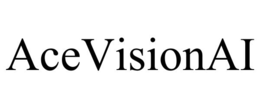 acevisionai