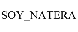 soy_natera