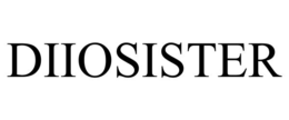 diiosister