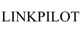 linkpilot