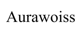 aurawoiss