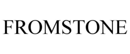 fromstone