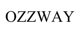 ozzway