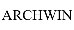 archwin