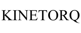 kinetorq