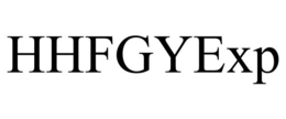 hhfgyexp