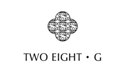 two eight·g