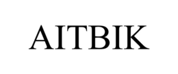 aitbik