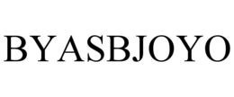 byasbjoyo