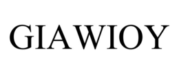 giawioy