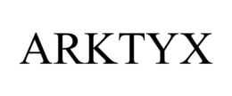 arktyx