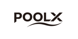 poolx