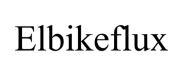 elbikeflux