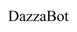 dazzabot