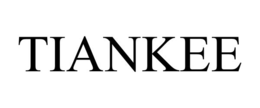 tiankee