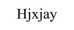 hjxjay