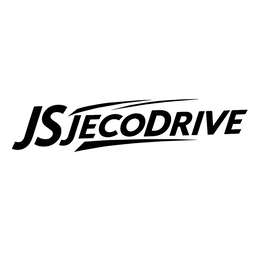jsjecodrive