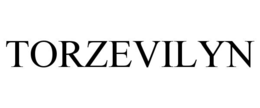 torzevilyn