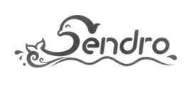 endro