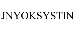 jnyoksystin