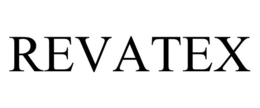 revatex