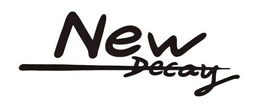 new decay