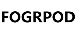 fogrpod