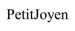 petitjoyen