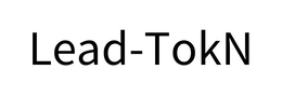 lead-tokn