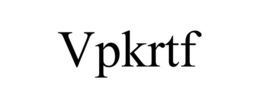 vpkrtf
