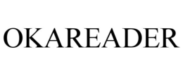 okareader