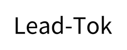 lead-tok
