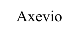 axevio