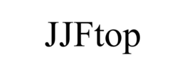 jjftop
