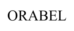 orabel