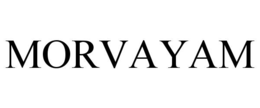 morvayam