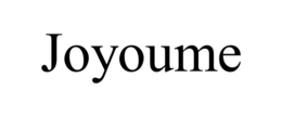 joyoume