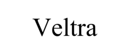 veltra
